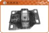 FARE SA 2495 Engine Mounting